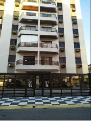 Edifício Rachel